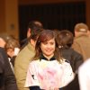 2009 carnevale (105)